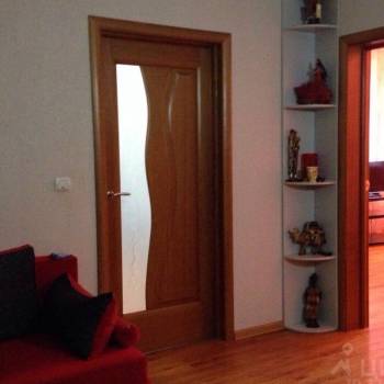 Продается 2-х комнатная квартира, 85 м²