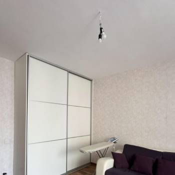 Продается 2-х комнатная квартира, 69 м²