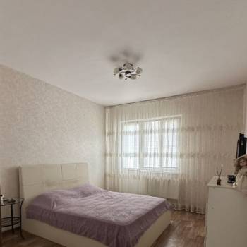 Продается 2-х комнатная квартира, 69 м²