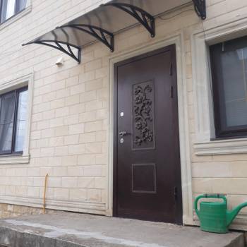 Продается Дом, 140 м²