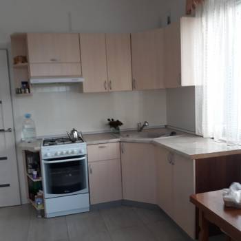 Продается Дом, 140 м²