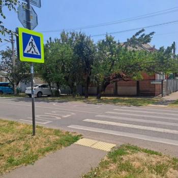 Продается Дом, 75 м²