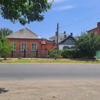 Продается Дом, 75 м²