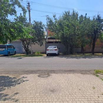 Продается Дом, 75 м²