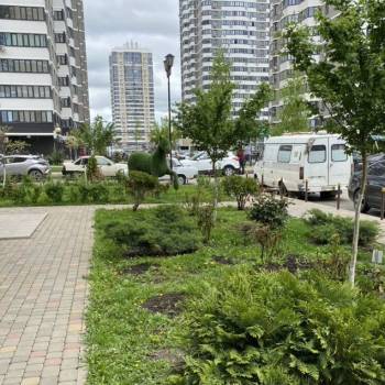 Продается 1-комнатная квартира, 39,2 м²