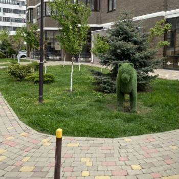 Продается 1-комнатная квартира, 39,2 м²