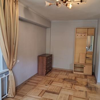 Продается 1-комнатная квартира, 30,9 м²