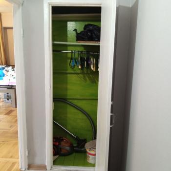 Продается 1-комнатная квартира, 30,9 м²