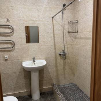 Продается 1-комнатная квартира, 36,7 м²