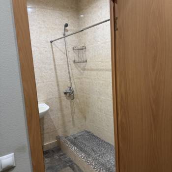 Продается 1-комнатная квартира, 36,7 м²