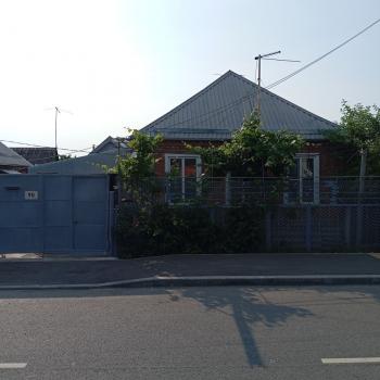 Продается Дом, 60 м²