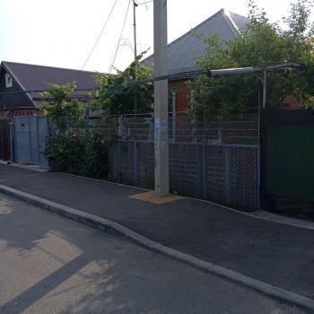 Продается Дом, 60 м²