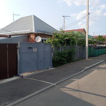 Продается Дом, 60 м²