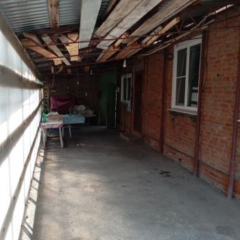 Продается Дом, 60 м²