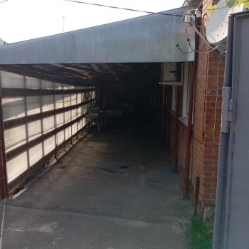 Продается Дом, 60 м²