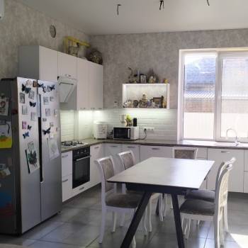 Продается Дом, 125 м²