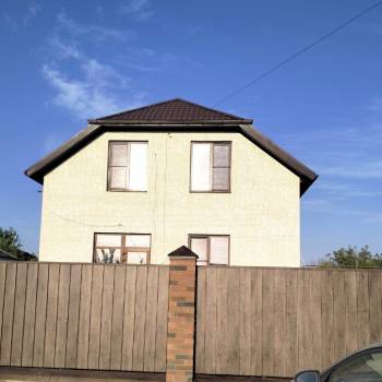 Продается Дом, 125 м²