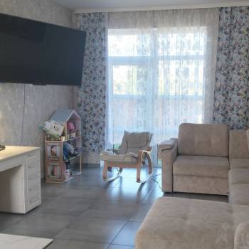 Продается Дом, 125 м²