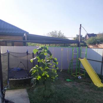 Продается Дом, 125 м²