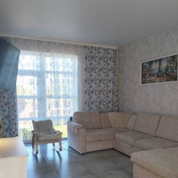 Продается Дом, 125 м²