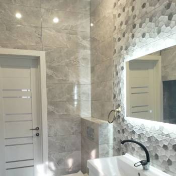 Продается Дом, 125 м²