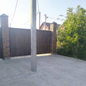 Продается Дом, 125 м²