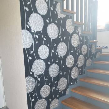 Продается Дом, 125 м²