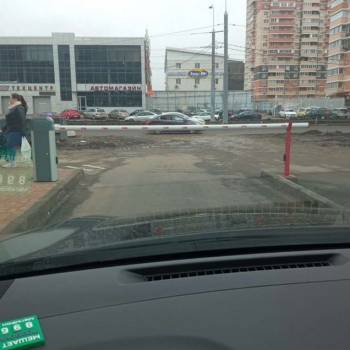 Продается 3-х комнатная квартира, 80 м²