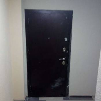 Продается 3-х комнатная квартира, 80 м²