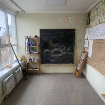 Продается Дом, 206 м²