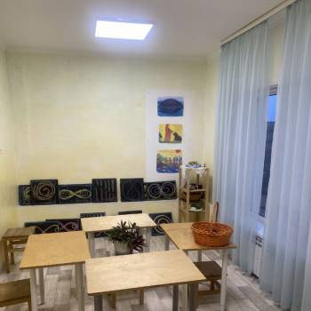 Продается Дом, 206 м²