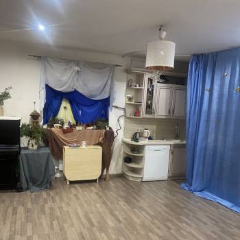 Продается Дом, 206 м²