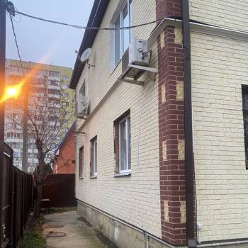 Продается Дом, 206 м²