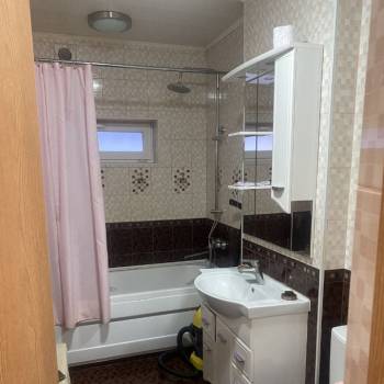 Продается Дом, 206 м²