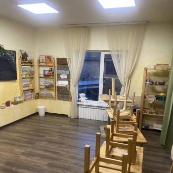 Продается Дом, 206 м²