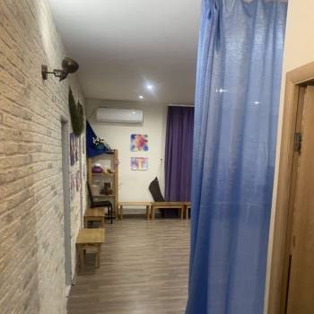 Продается Дом, 206 м²