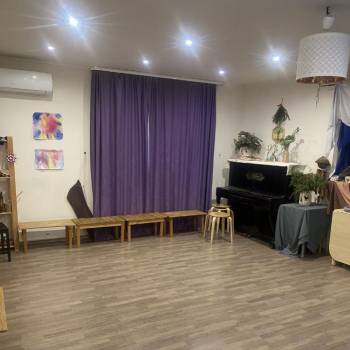 Продается Дом, 206 м²