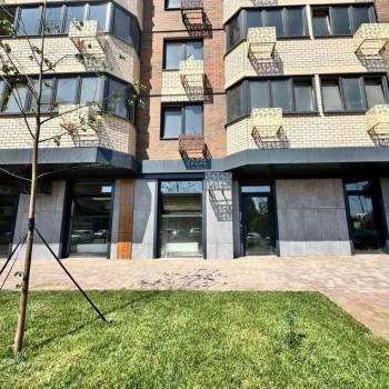 Сдается Нежилое помещение, 51,9 м²