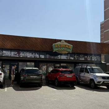 Сдается Нежилое помещение, 51,9 м²