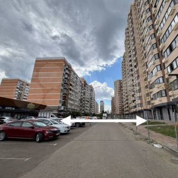 Сдается Нежилое помещение, 51,9 м²