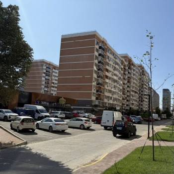 Сдается Нежилое помещение, 51,9 м²