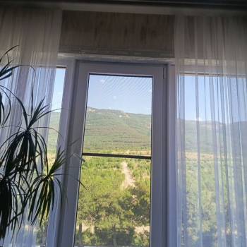 Продается 1-комнатная квартира, 45,2 м²