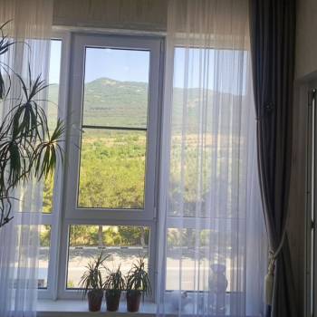 Продается 1-комнатная квартира, 45,2 м²