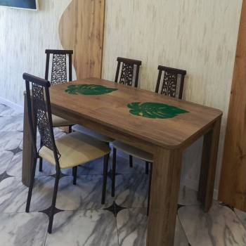 Продается 1-комнатная квартира, 45,2 м²