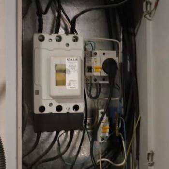 Продается 1-комнатная квартира, 33 м²