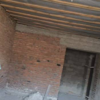 Продается 1-комнатная квартира, 33 м²