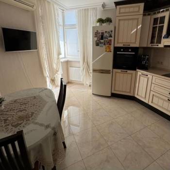 Продается 2-х комнатная квартира, 68,9 м²