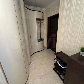 Продается 2-х комнатная квартира, 62,6 м²