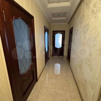 Продается 2-х комнатная квартира, 62,6 м²