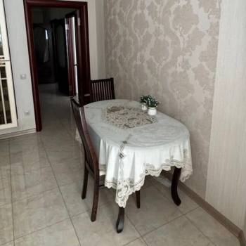 Продается 2-х комнатная квартира, 68,9 м²